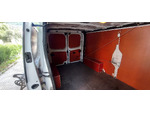 Renault Trafic 2.0 130CV miniatura 9